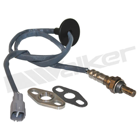 Walker Products Oxygen Sensor - 350-34443