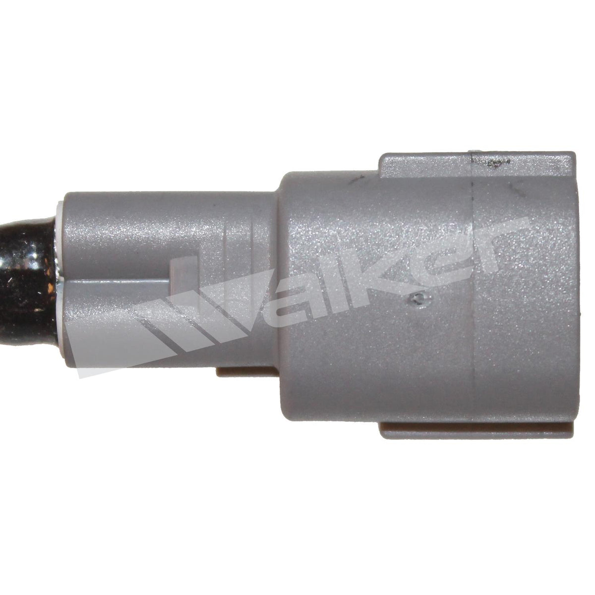 Walker Products Oxygen Sensor - 350-34443