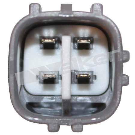 Walker Products Oxygen Sensor - 350-34443