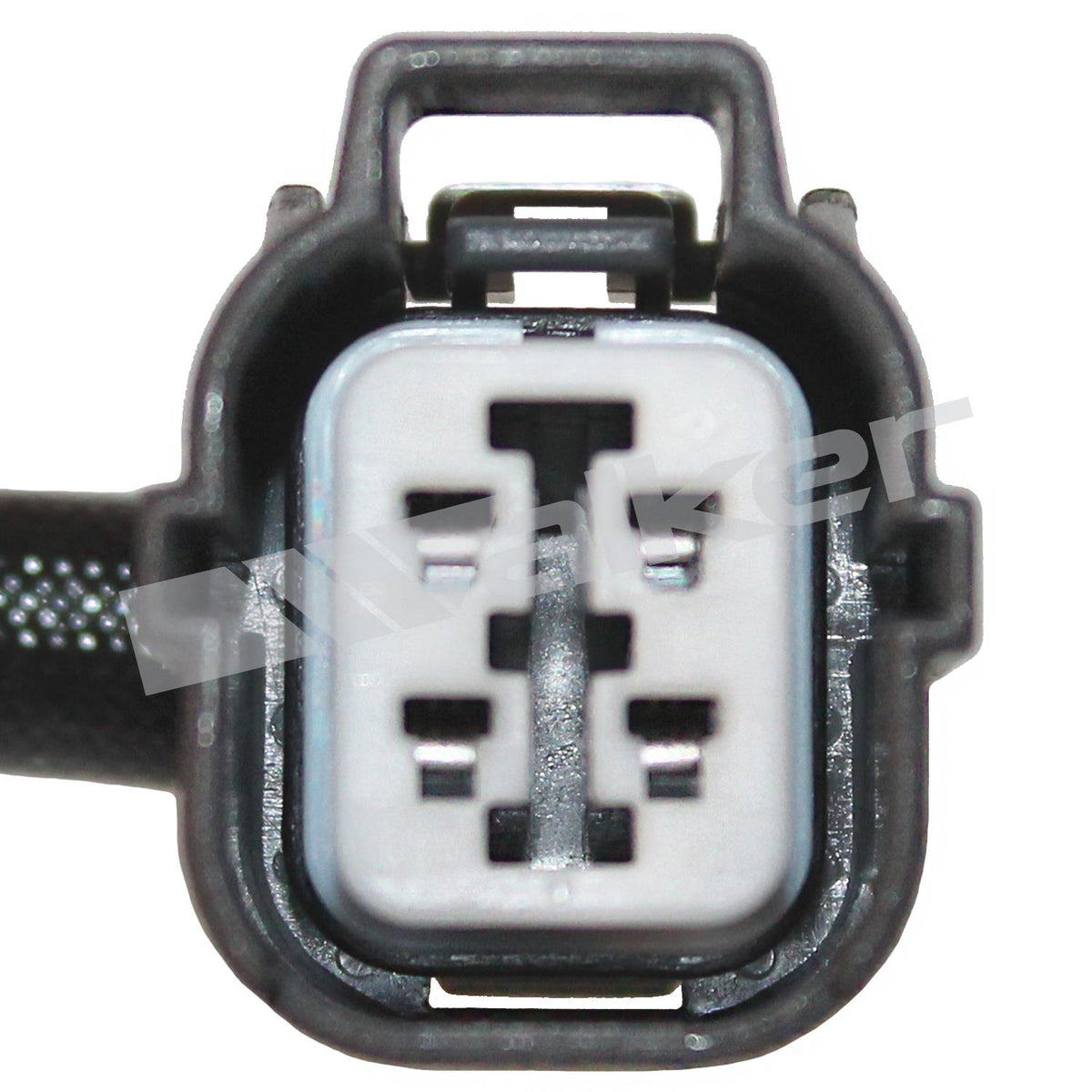 Walker Products Oxygen Sensor - 350-34445