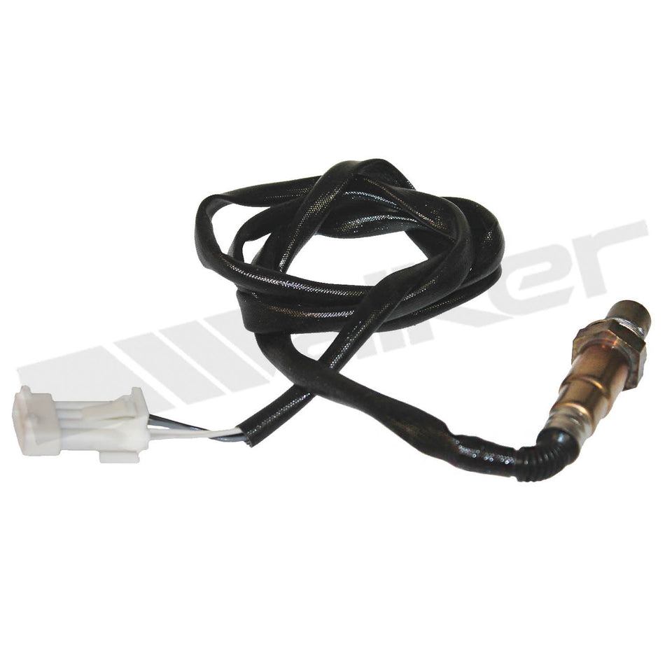 Walker Products Oxygen Sensor - 350-34448