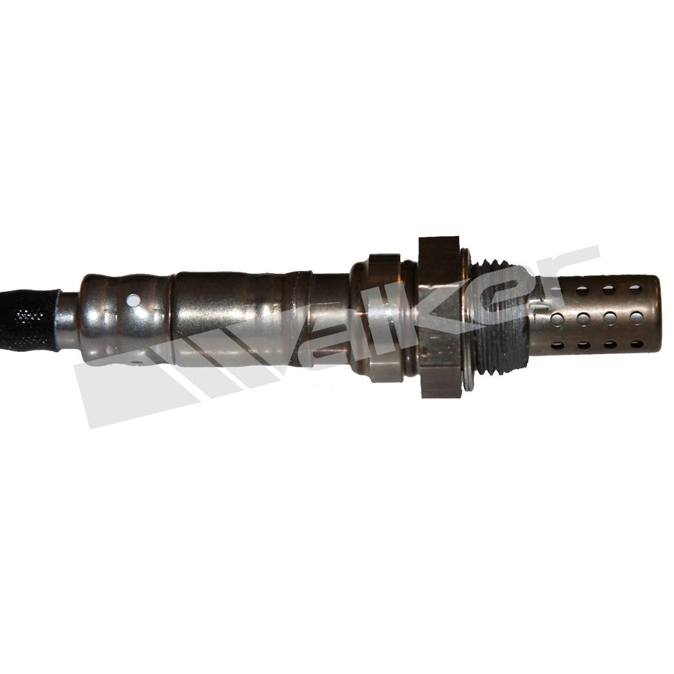 Walker Products Oxygen Sensor - 350-34454