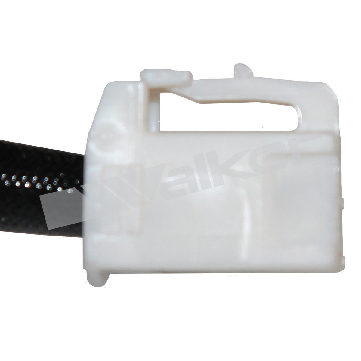 Walker Products Oxygen Sensor - 350-34454