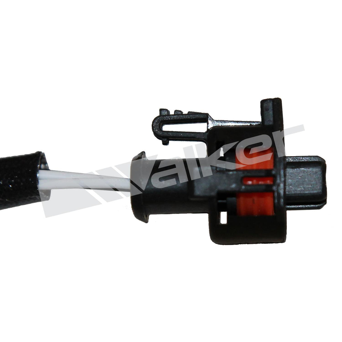Walker Products Oxygen Sensor - 350-34460
