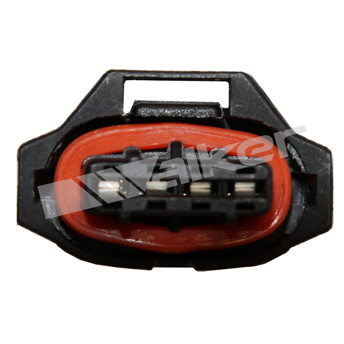 Walker Products Oxygen Sensor - 350-34460