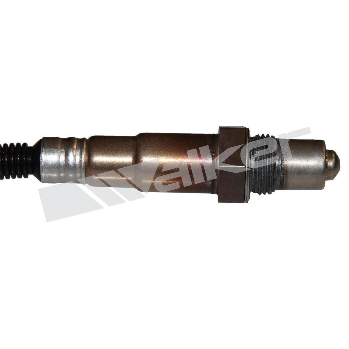 Walker Products Oxygen Sensor - 350-34461
