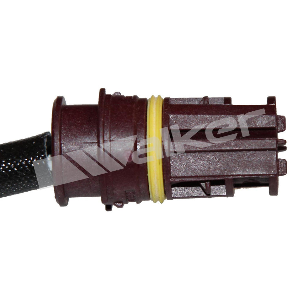 Walker Products Oxygen Sensor - 350-34461