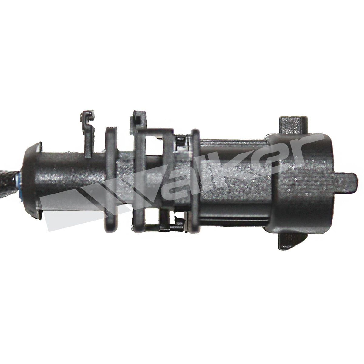 Walker Products Oxygen Sensor - 350-34466