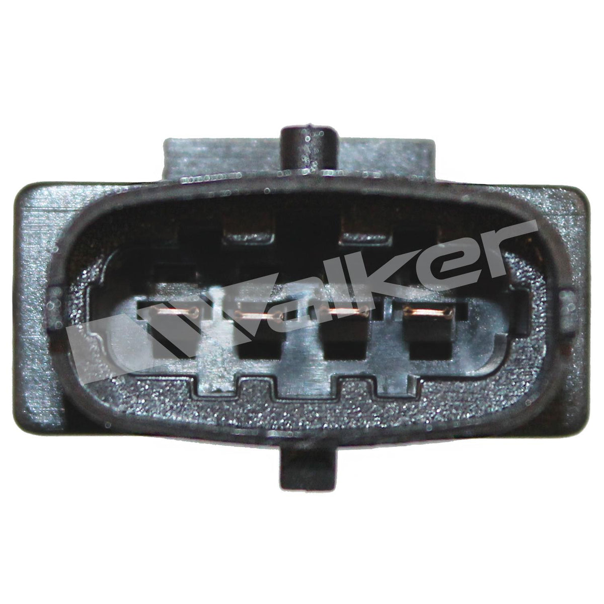 Walker Products Oxygen Sensor - 350-34466