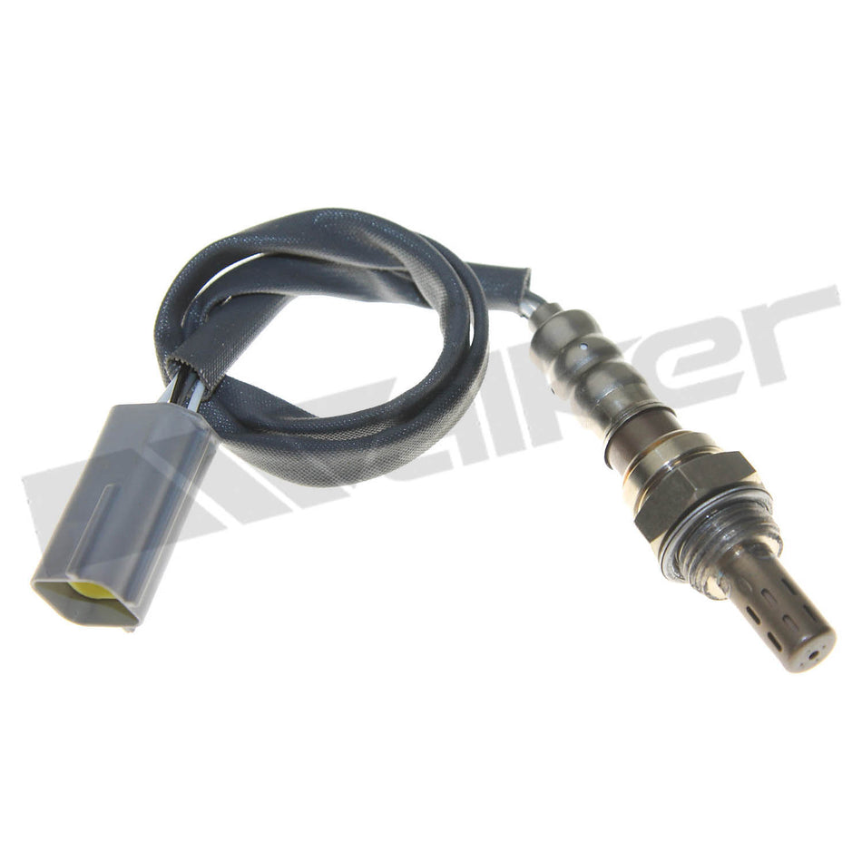 Walker Products Oxygen Sensor - 350-34467