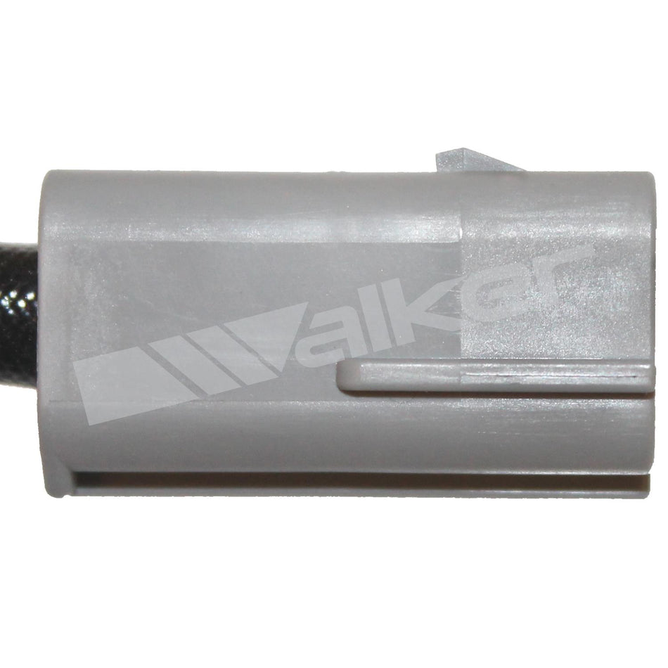 Walker Products Oxygen Sensor - 350-34467