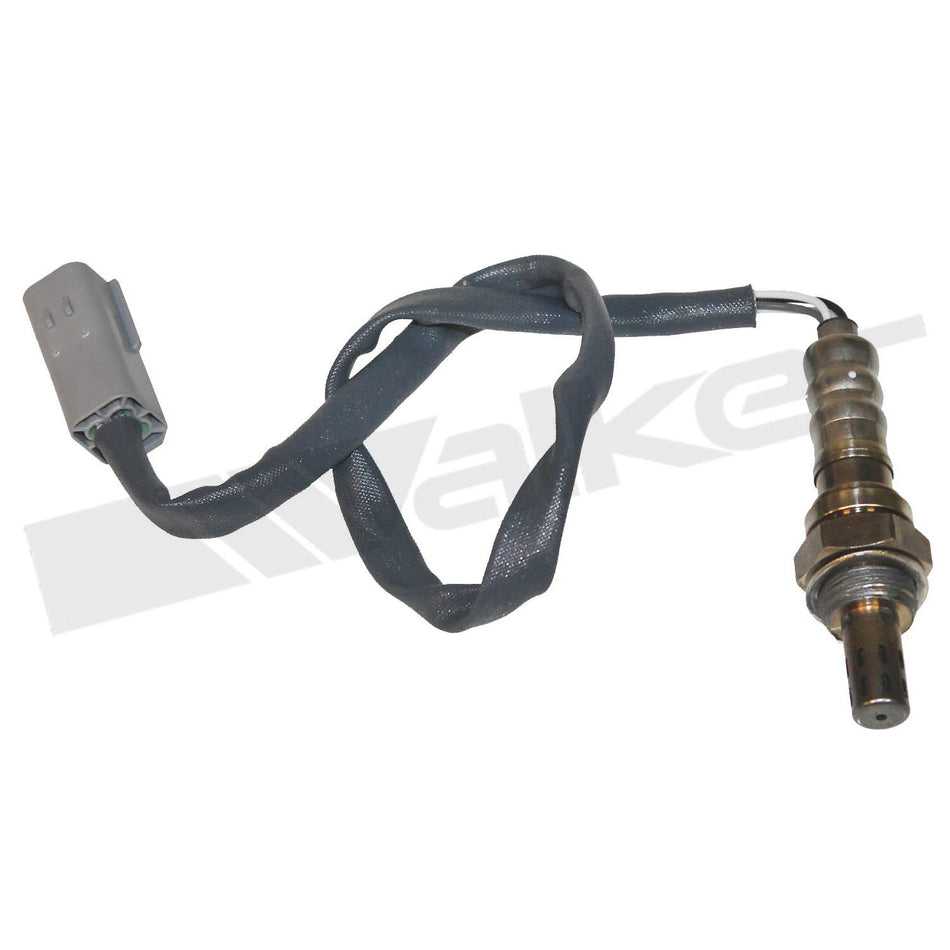 Walker Products Oxygen Sensor - 350-34468