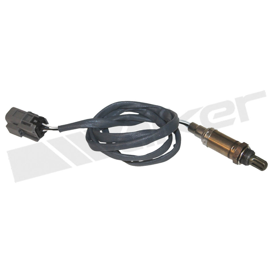 Walker Products Oxygen Sensor - 350-34469