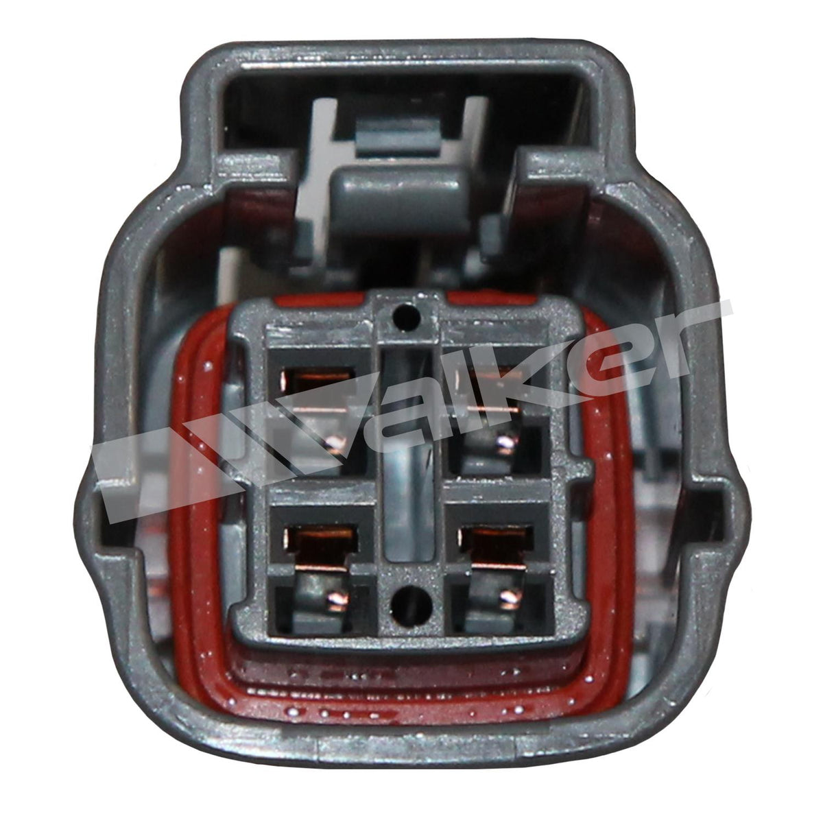 Walker Products Oxygen Sensor - 350-34472