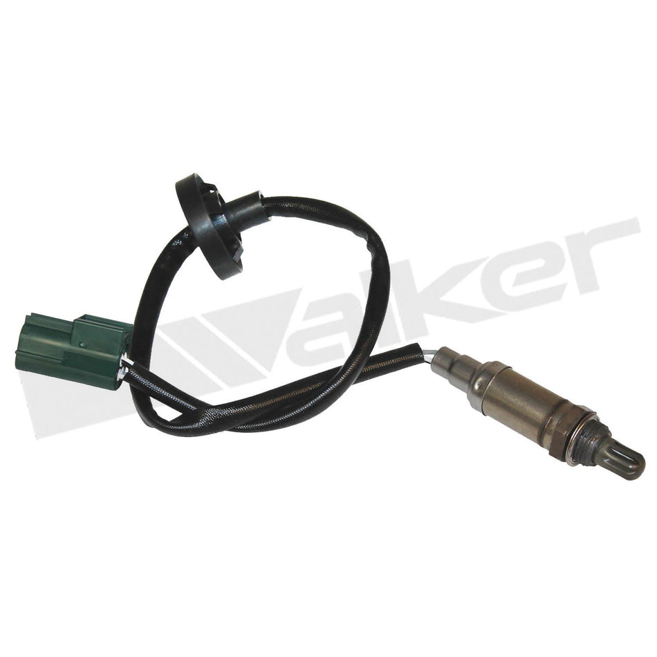 Walker Products Oxygen Sensor - 350-34476