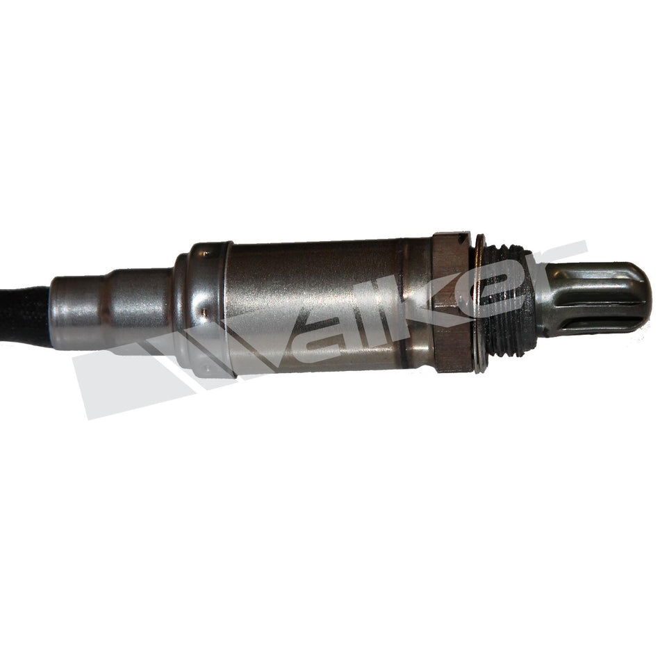 Walker Products Oxygen Sensor - 350-34476