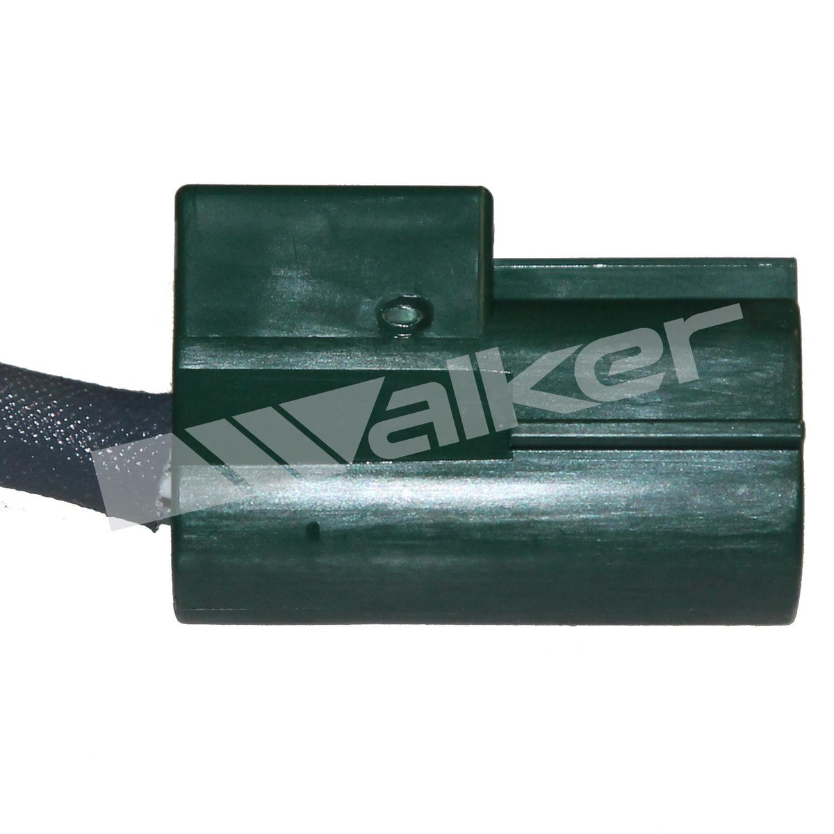 Walker Products Oxygen Sensor - 350-34476
