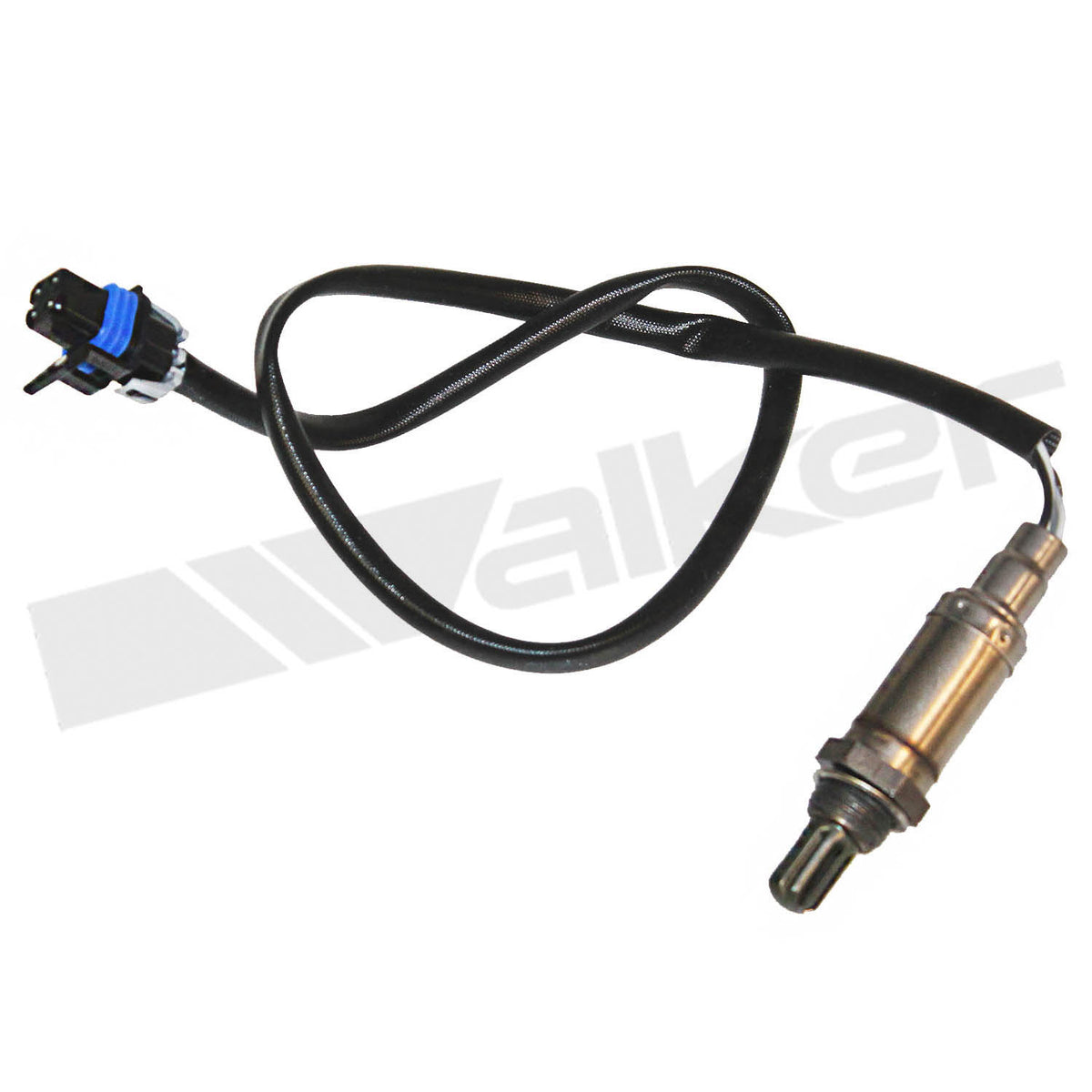 Walker Products Oxygen Sensor - 350-34485