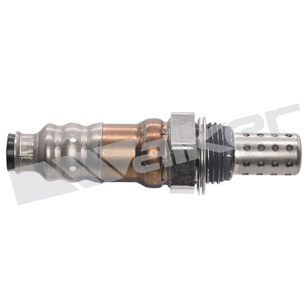 Walker Products Oxygen Sensor - 350-34492