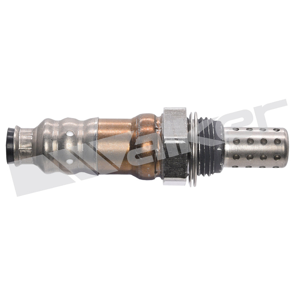 Walker Products Oxygen Sensor - 350-34492