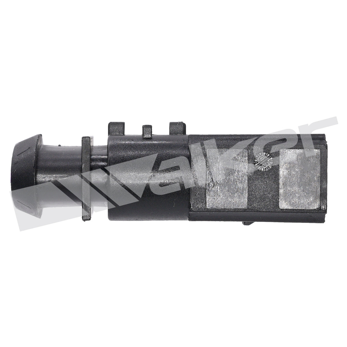 Walker Products Oxygen Sensor - 350-34492