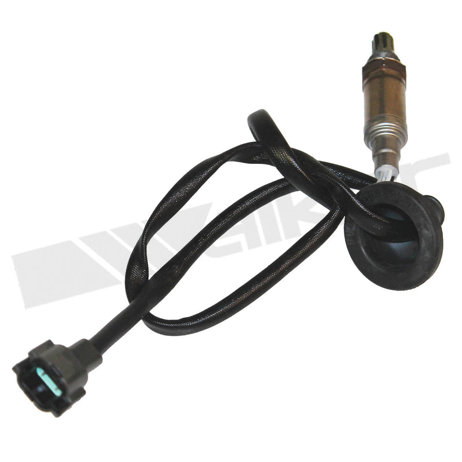 Walker Products Oxygen Sensor - 350-34493