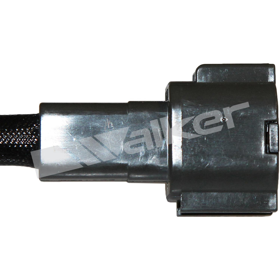 Walker Products Oxygen Sensor - 350-34493