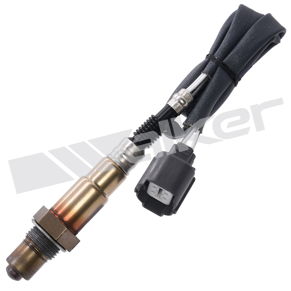 Walker Products Oxygen Sensor - 350-34495