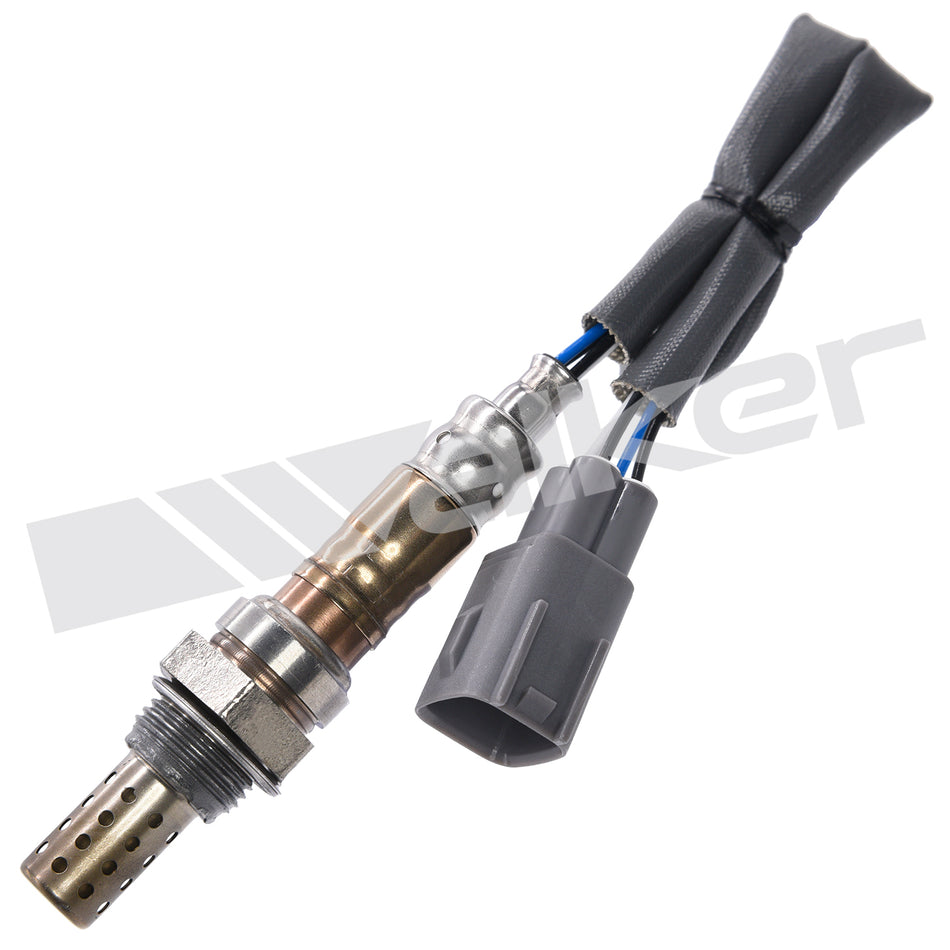 Walker Products Oxygen Sensor - 350-34496