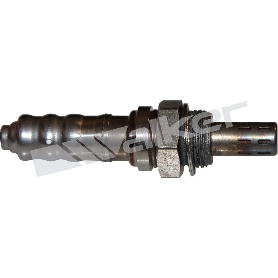 Walker Products Oxygen Sensor - 350-34497