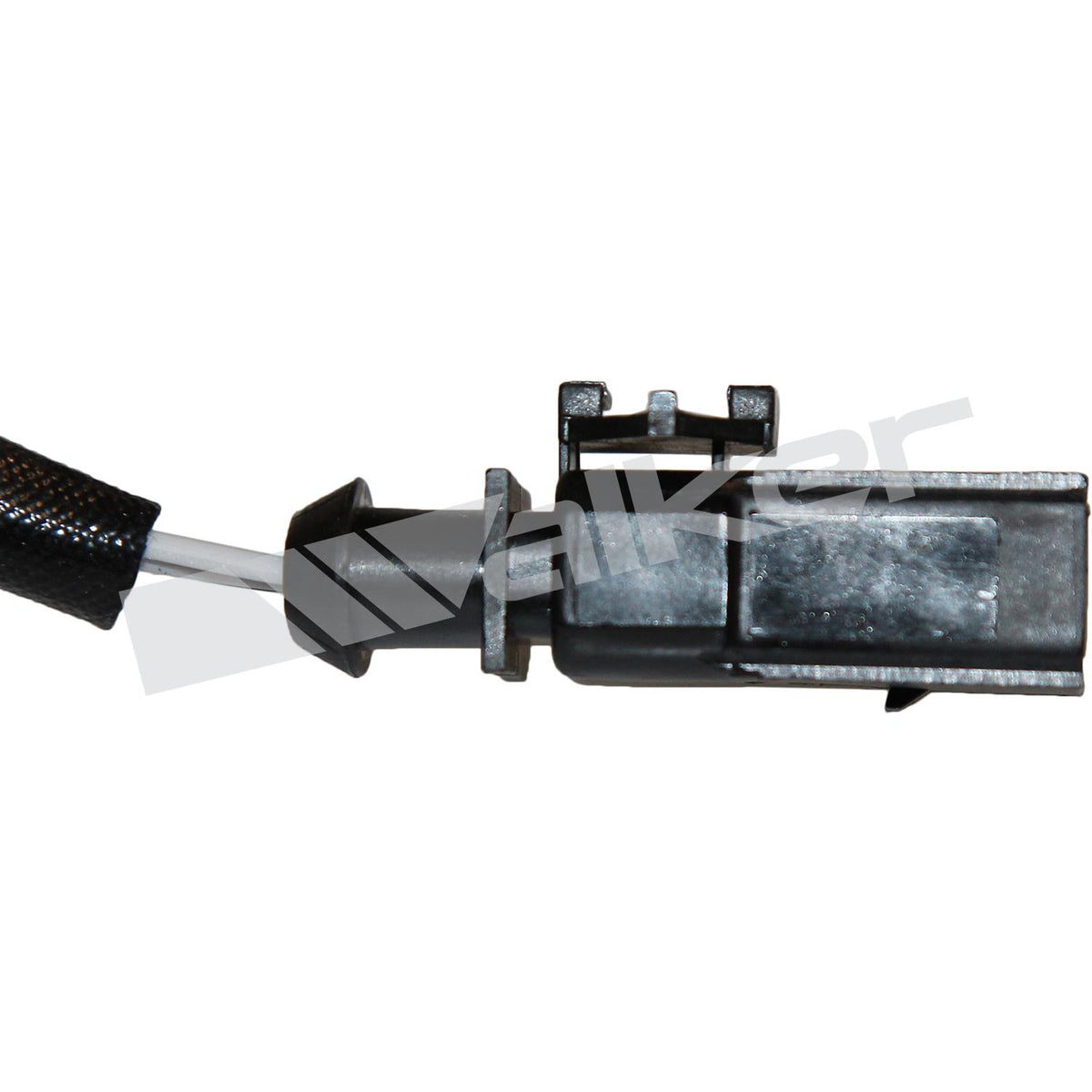 Walker Products Oxygen Sensor - 350-34497