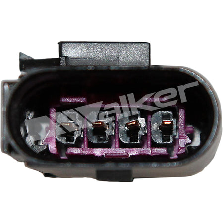 Walker Products Oxygen Sensor - 350-34497