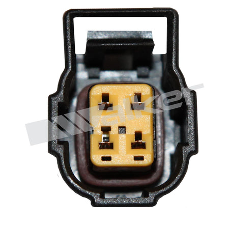 Walker Products Oxygen Sensor - 350-34502