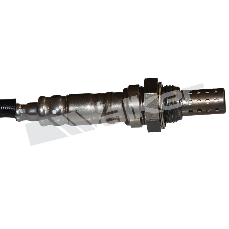 Walker Products Oxygen Sensor - 350-34503