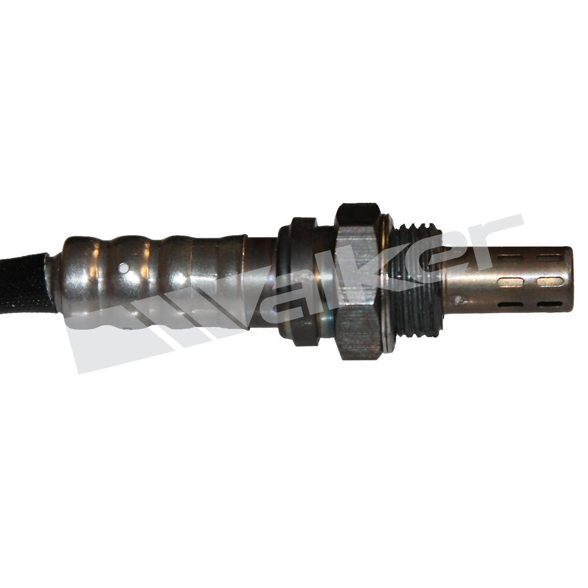 Walker Products Oxygen Sensor - 350-34504