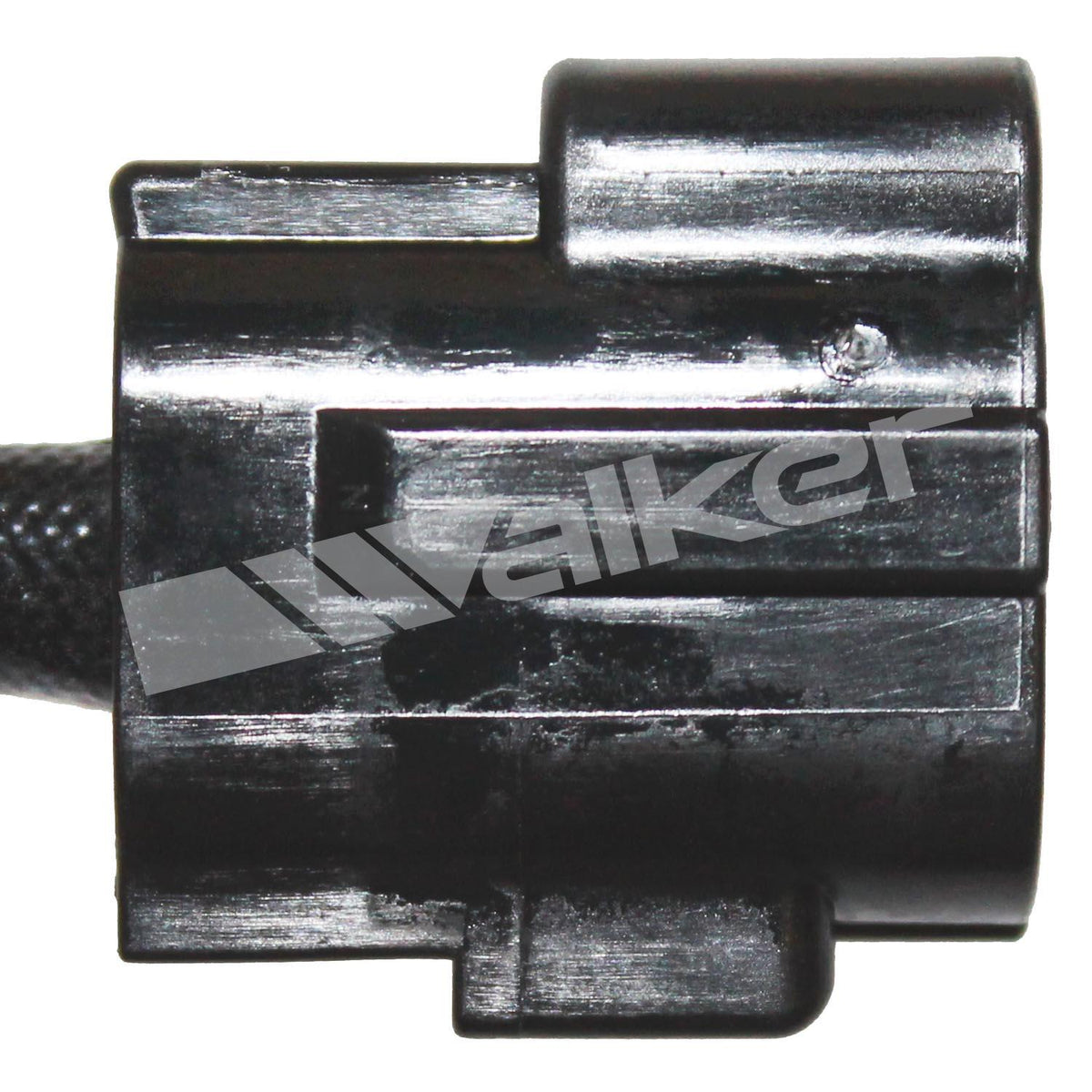 Walker Products Oxygen Sensor - 350-34504
