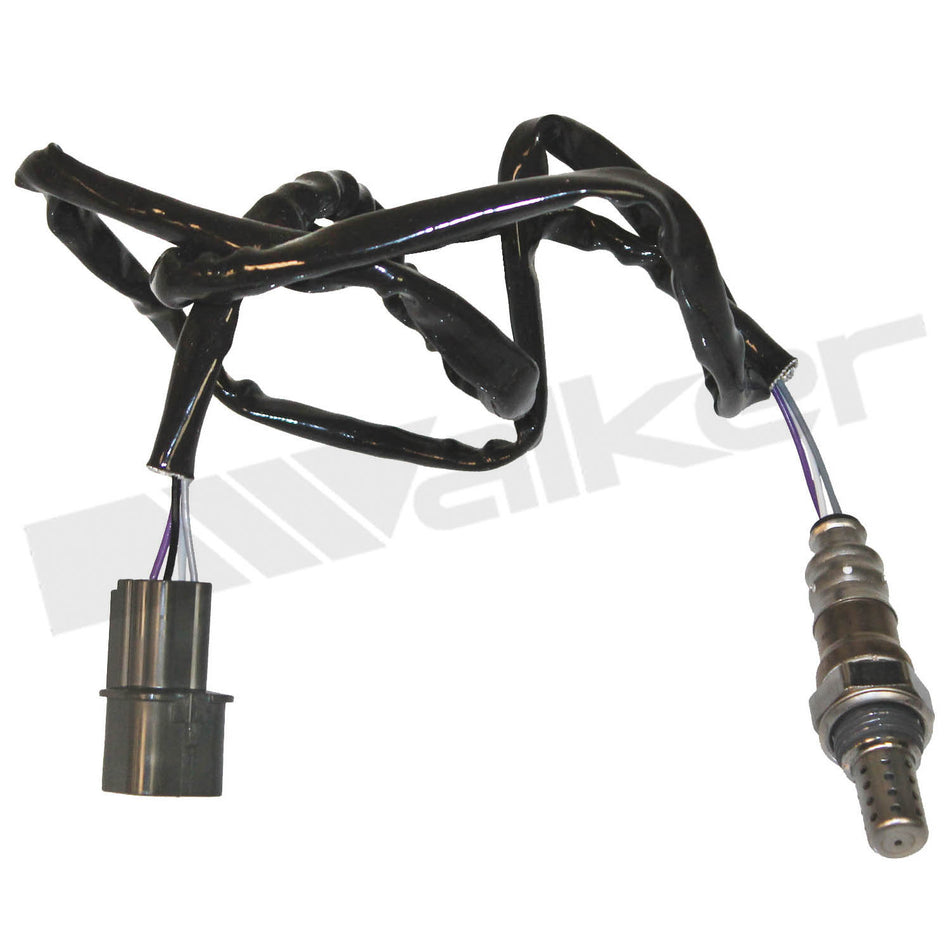 Walker Products Oxygen Sensor - 350-34505