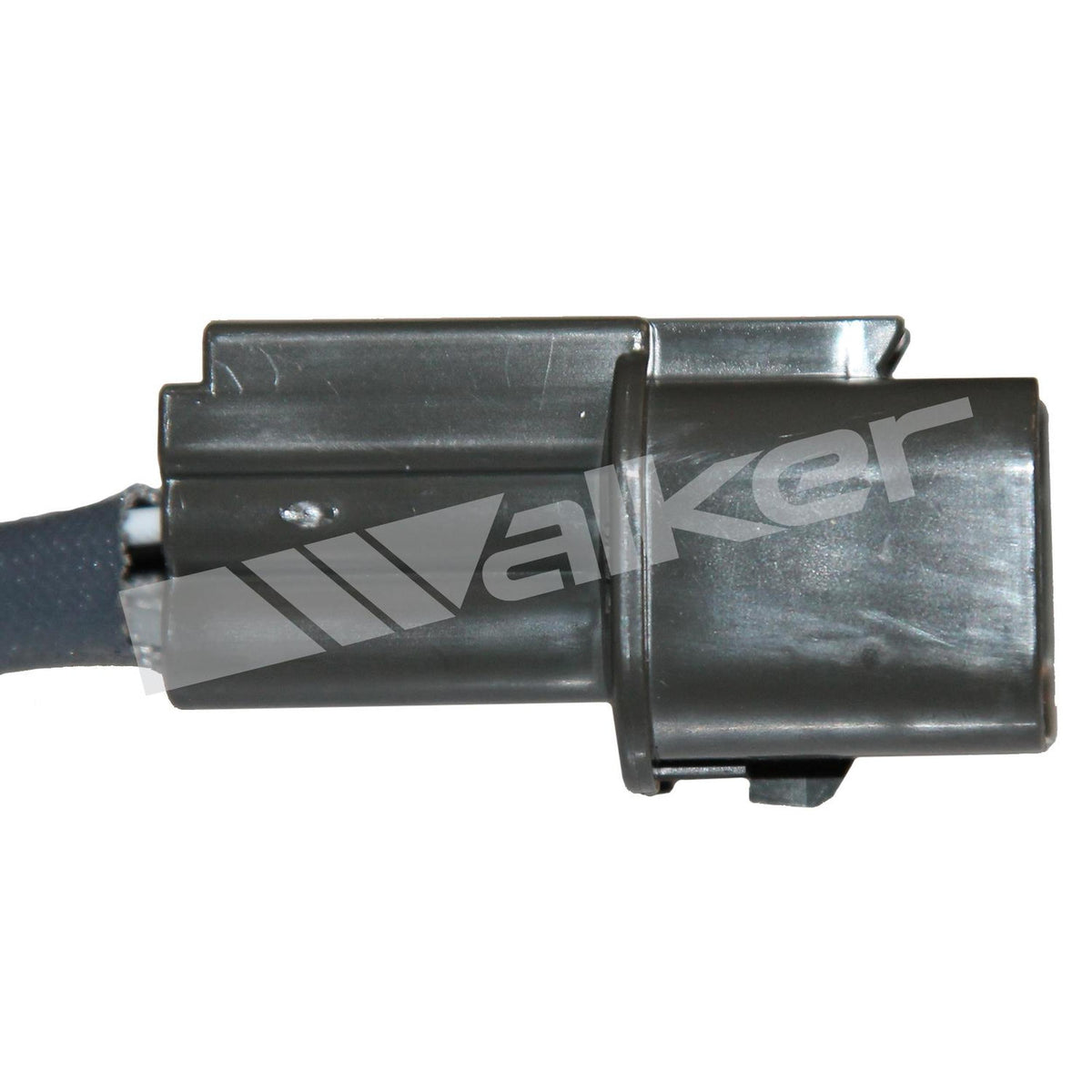 Walker Products Oxygen Sensor - 350-34505
