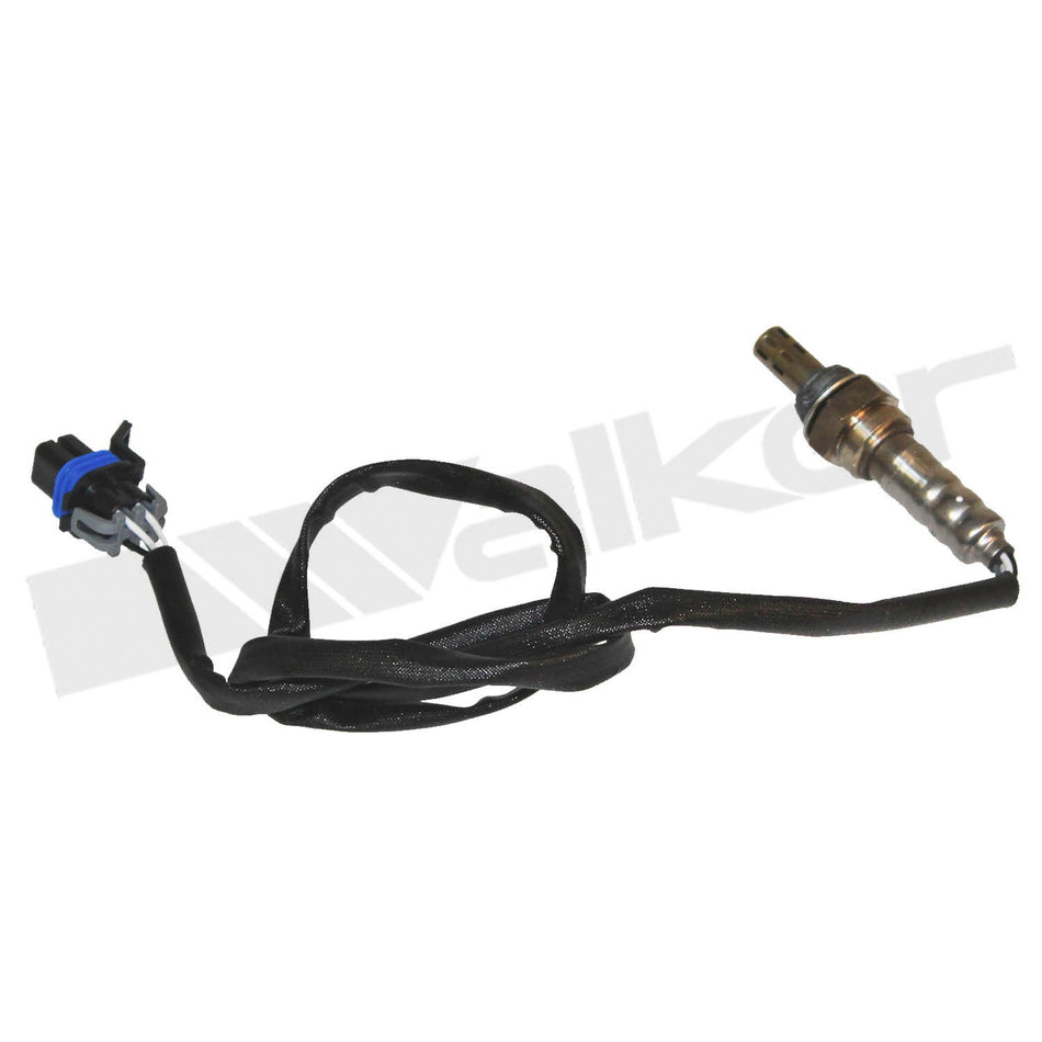 Walker Products Oxygen Sensor - 350-34506