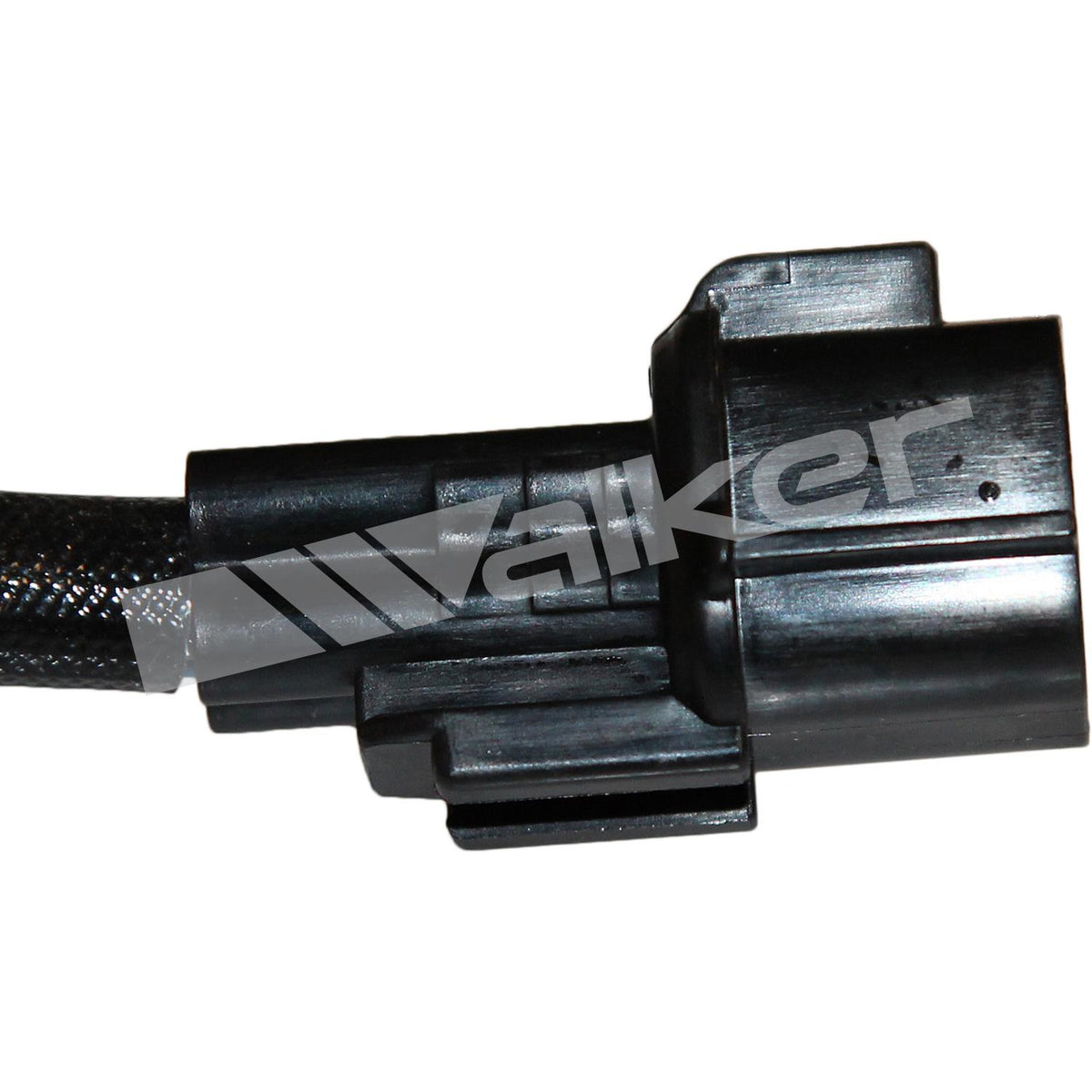 Walker Products Oxygen Sensor - 350-34514