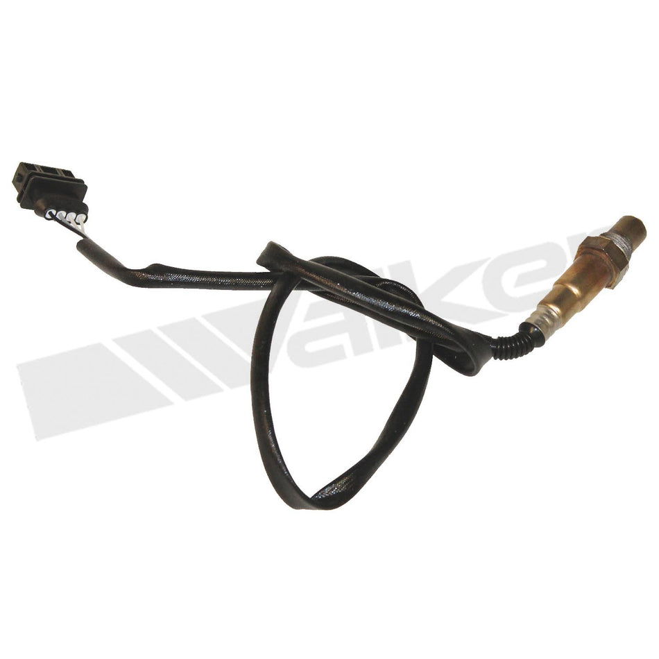 Walker Products Oxygen Sensor - 350-34518