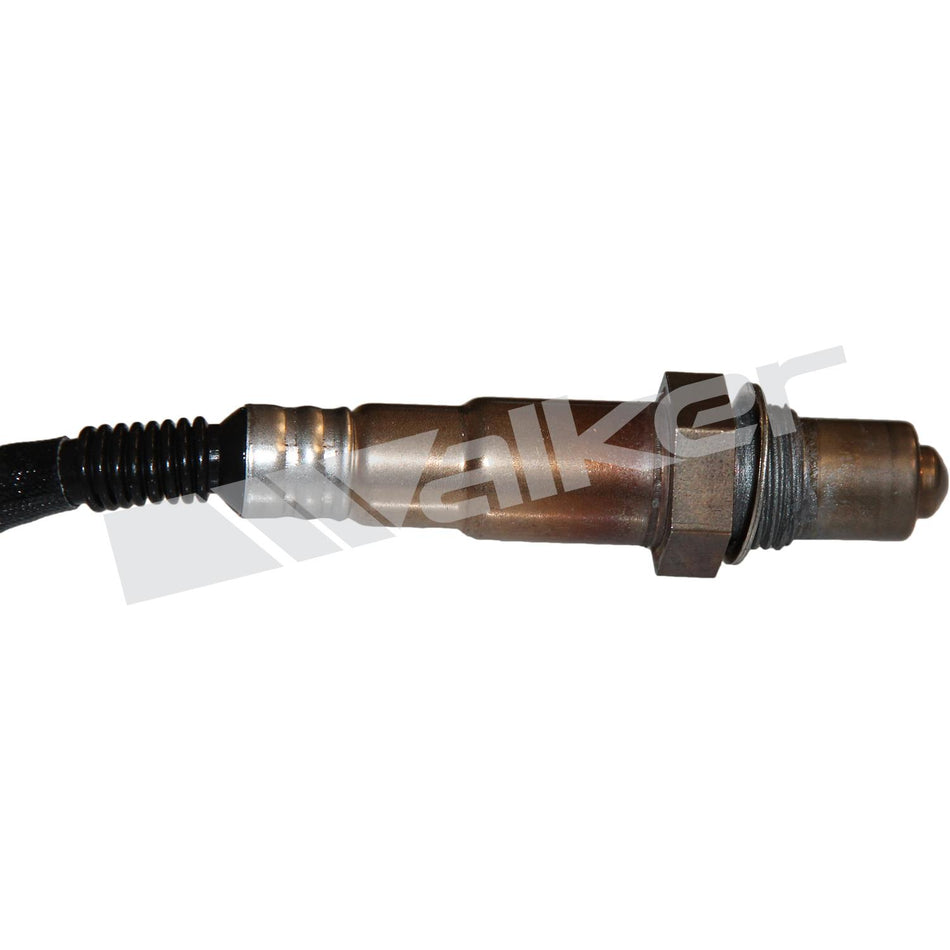 Walker Products Oxygen Sensor - 350-34518