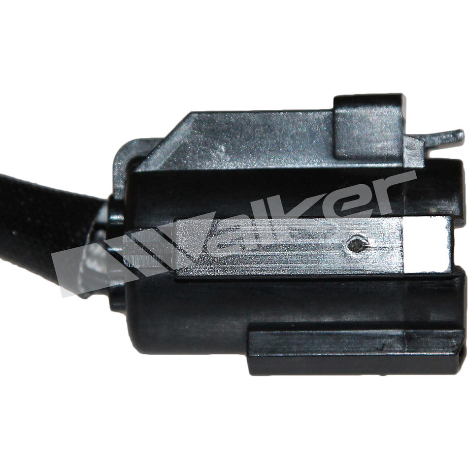 Walker Products Oxygen Sensor - 350-34519