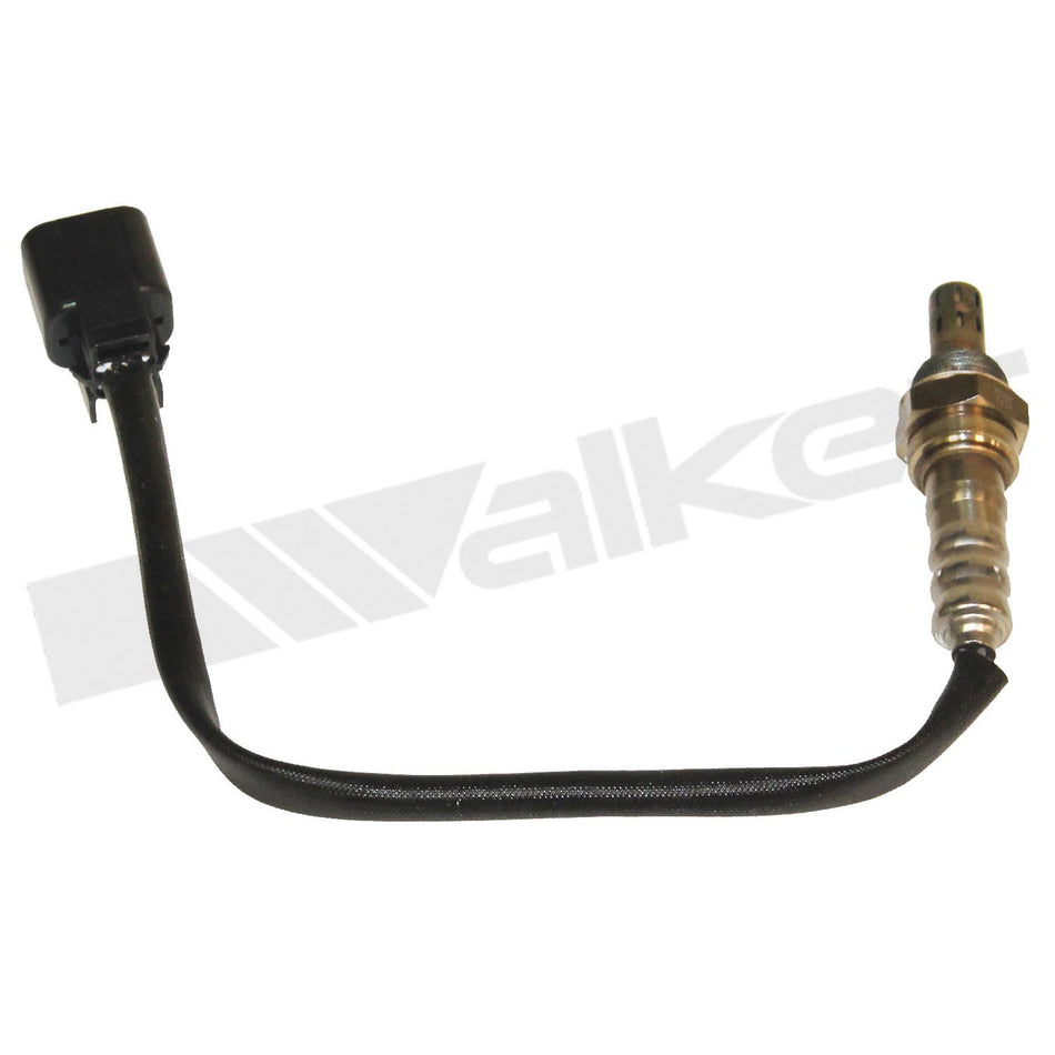 Walker Products Oxygen Sensor - 350-34532