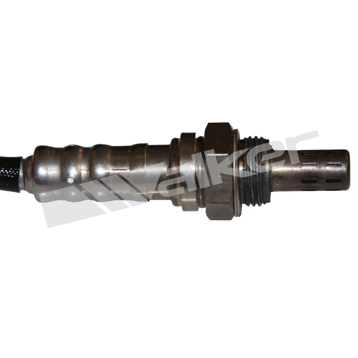 Walker Products Oxygen Sensor - 350-34532