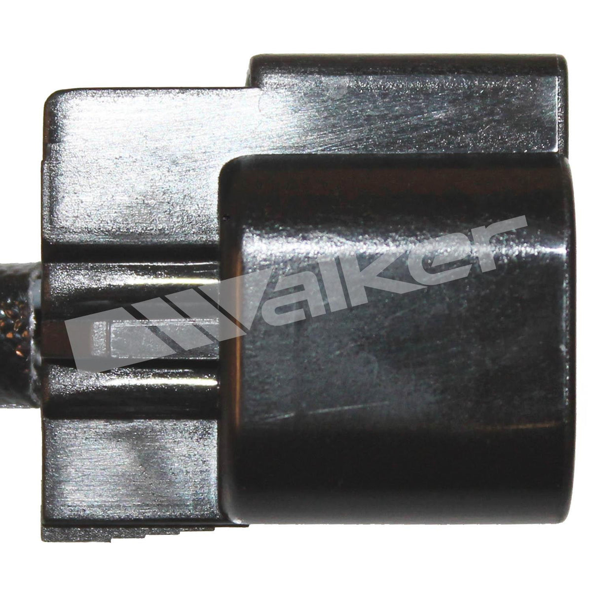 Walker Products Oxygen Sensor - 350-34532