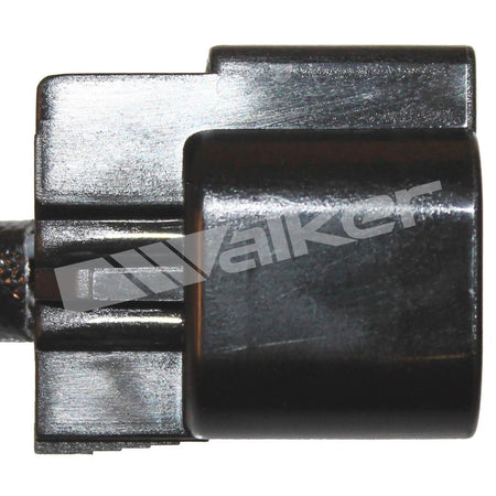 Walker Products Oxygen Sensor - 350-34532
