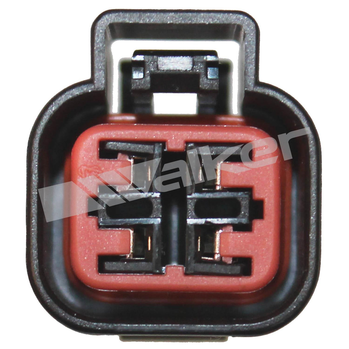 Walker Products Oxygen Sensor - 350-34532