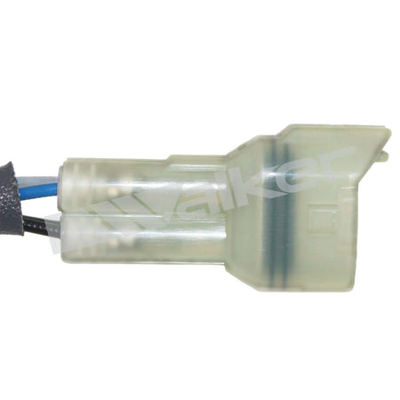 Walker Products Oxygen Sensor - 350-34533