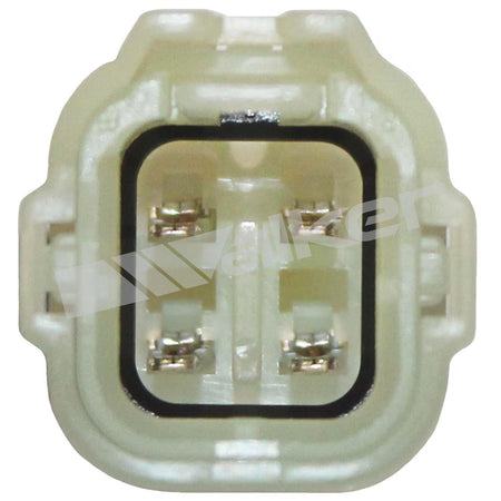 Walker Products Oxygen Sensor - 350-34533
